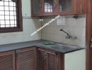 10 BHK Independent House for Sale in Sholinganallur